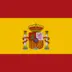 Spain flag