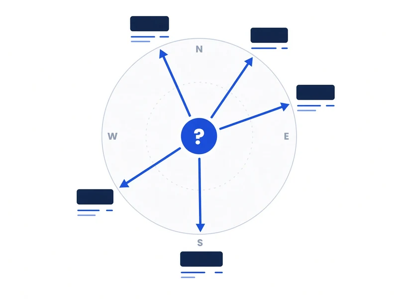 GeoAzimuth Compass City Games