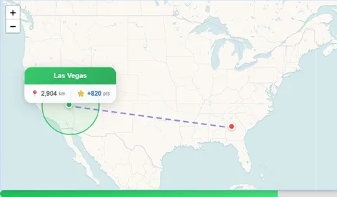 Montana Cities