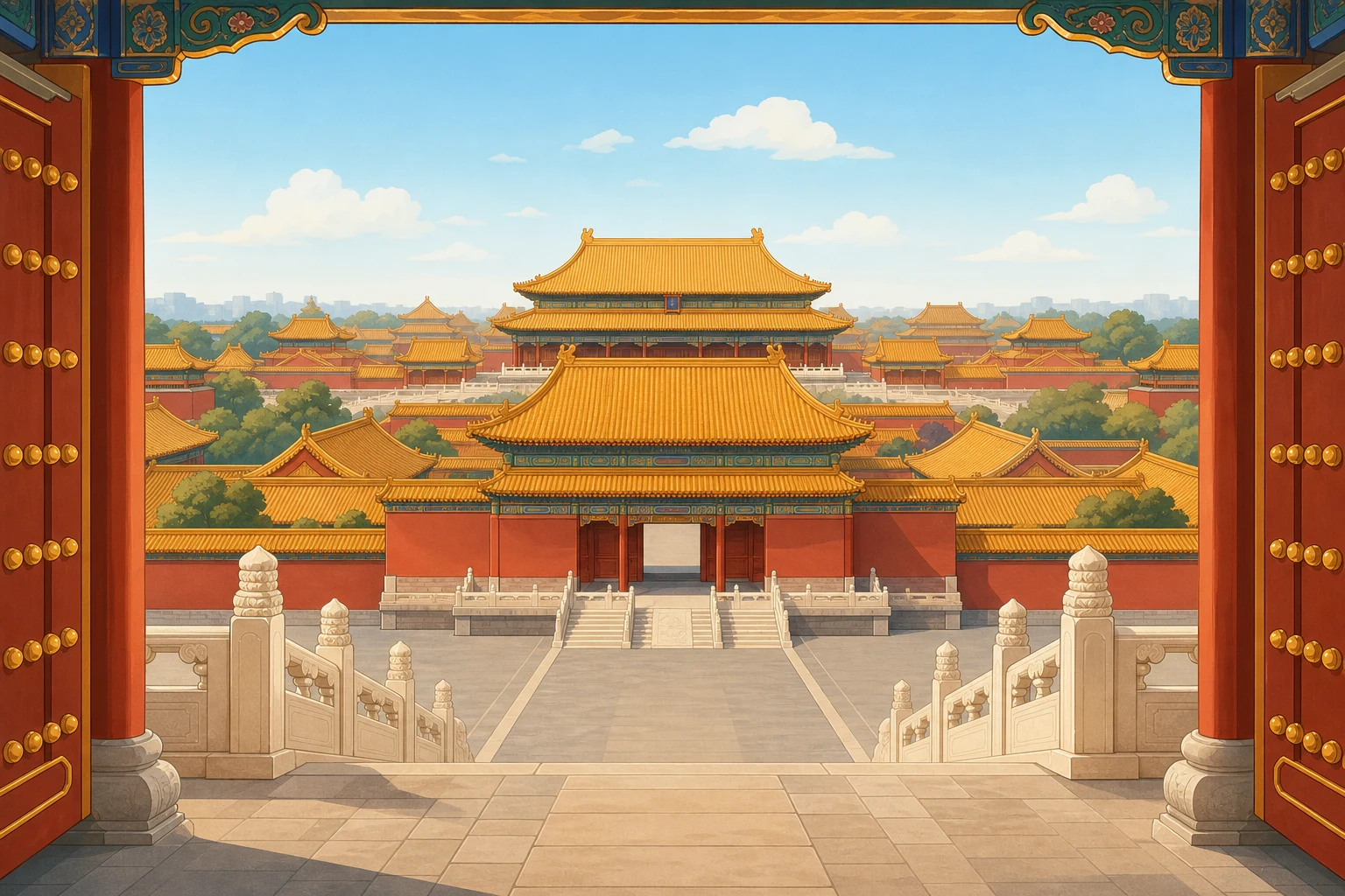 Beijing, China