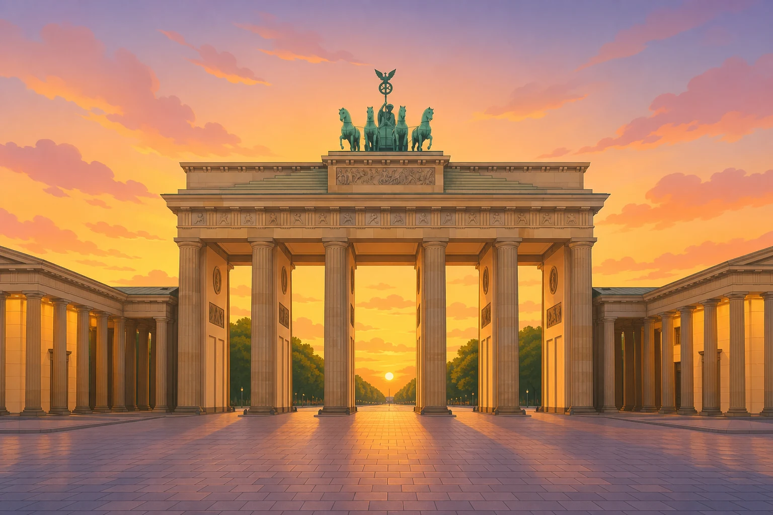Berlin, Germany