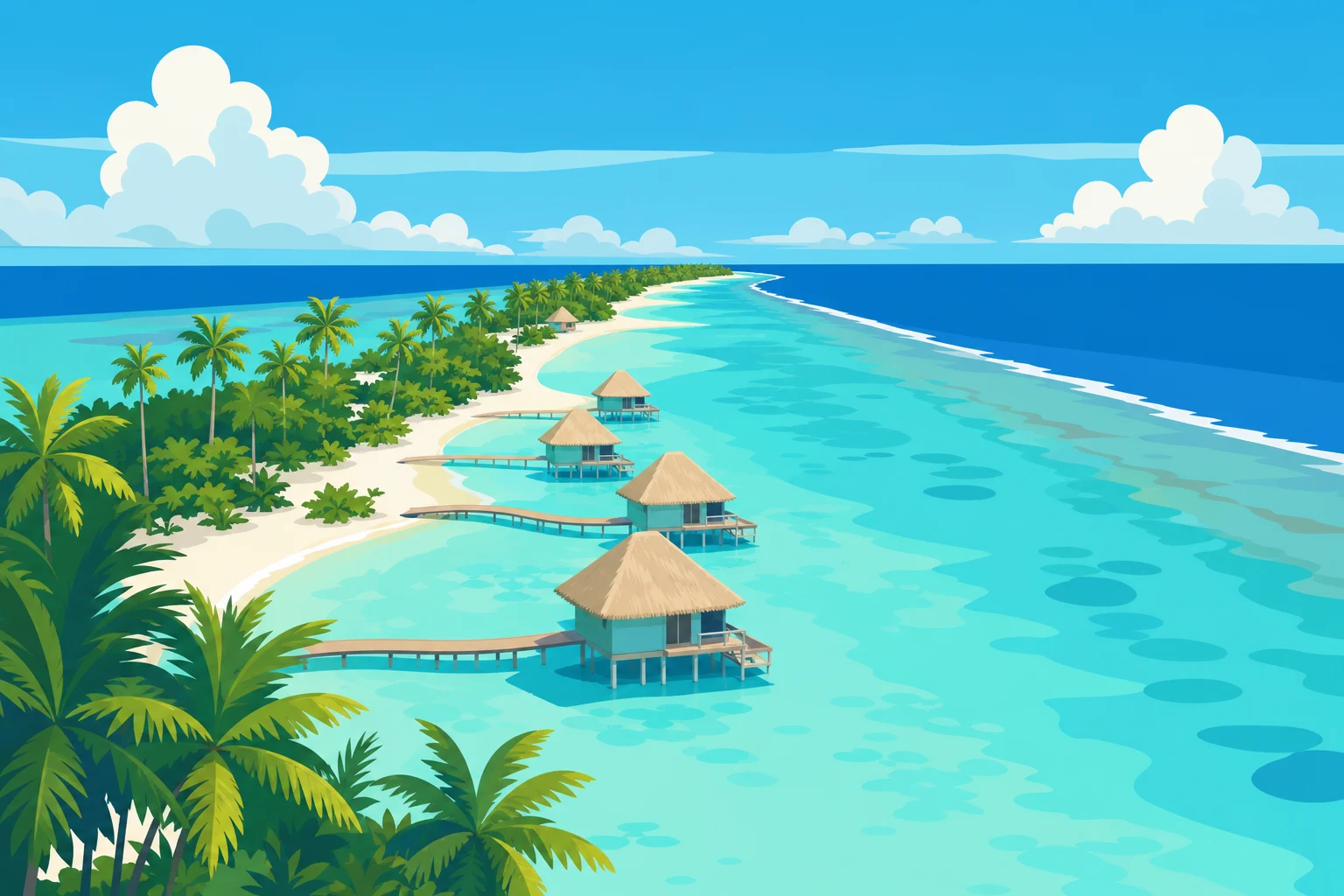 Majuro, Marshall Islands