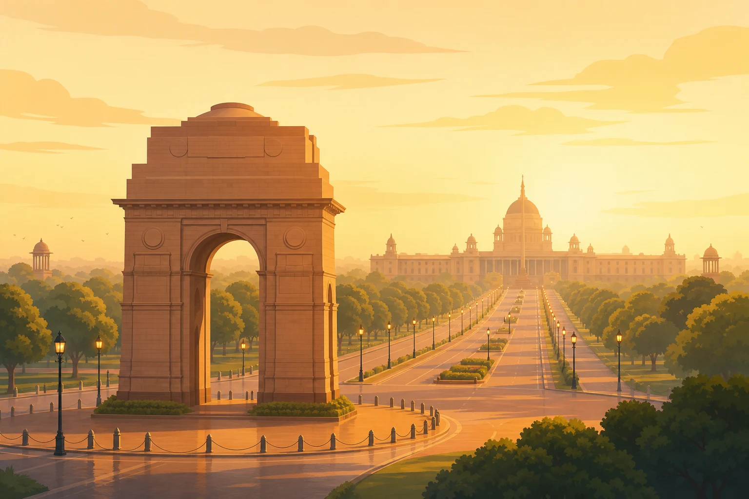 New Delhi, India