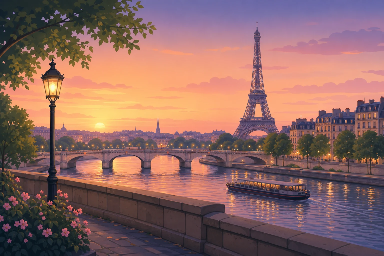 Paris, France