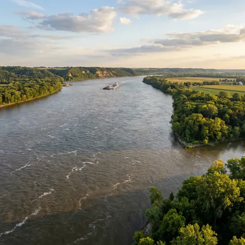 Mississippi