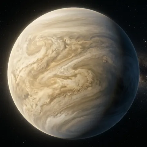 Venus