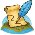 Cartographe