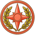 Légende