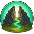 Éclaireur de route