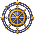 Navigateur premier