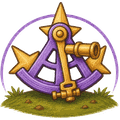 Navigateur vétéran