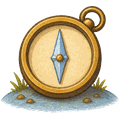 Éclaireur
